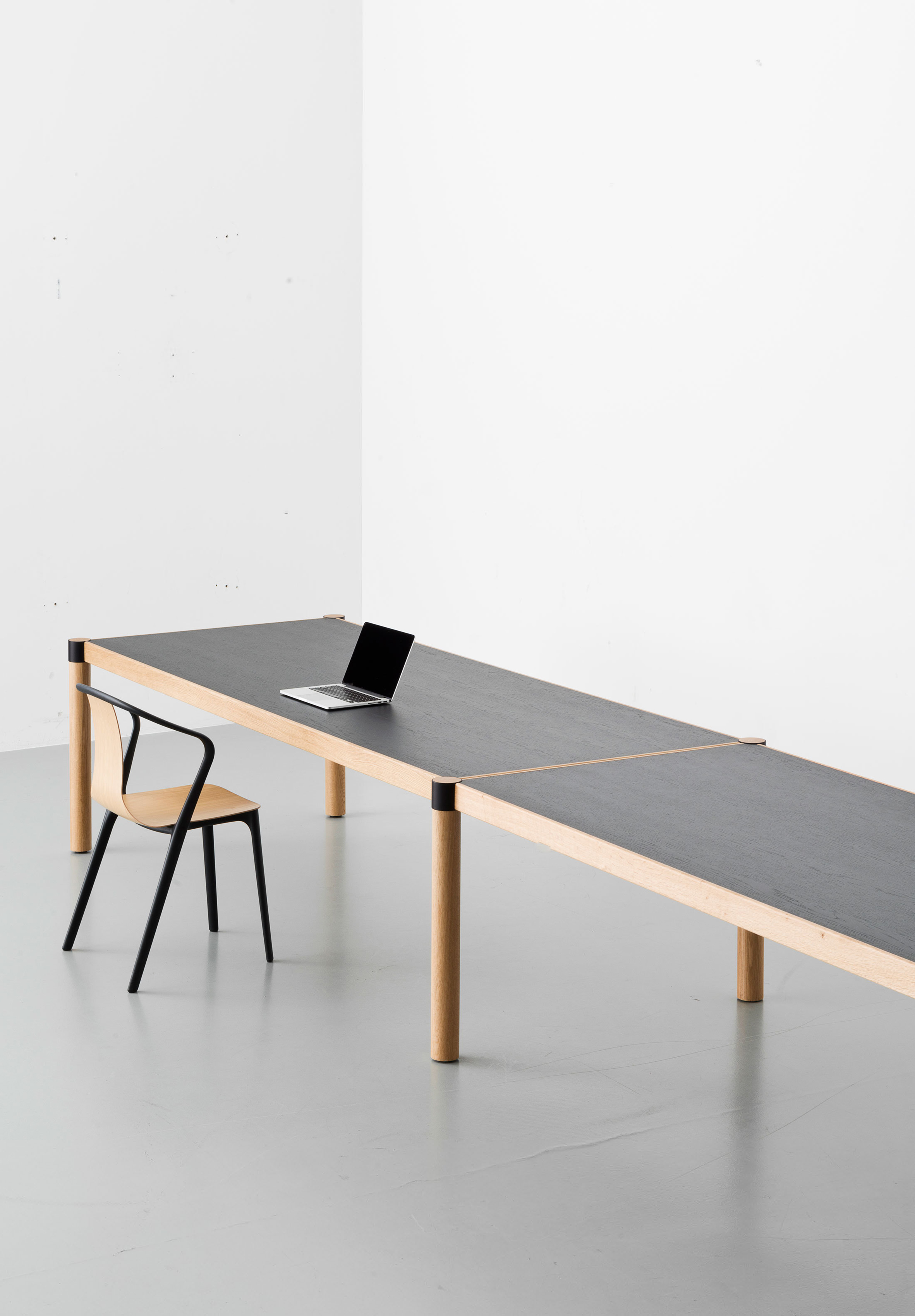 会议台|实木会议台|办公火狐官方网站|火狐HUOHU（中国）火狐官方网站|Cyl 会议台